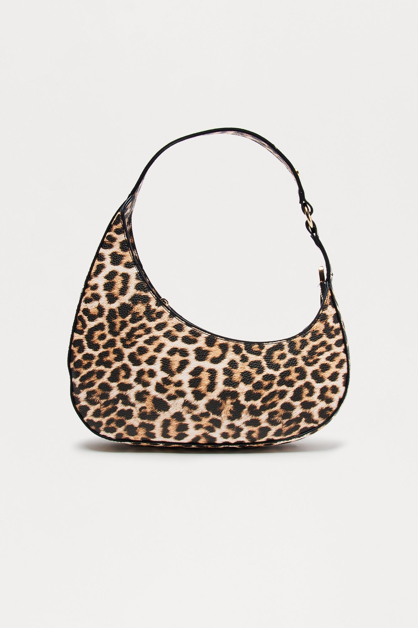 https://cdn.shopify.com/s/files/1/0293/9277/files/10-13-25_SL2_11_LM8880_Leopard_JW_13-21-21_FLATLAY_1174_PXF.jpg?v=1760995683