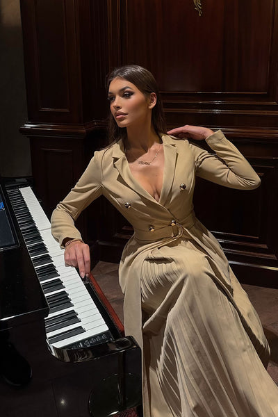 https://cdn.shopify.com/s/files/1/0293/9277/files/10-13-25_Tiffani_Twill_Maxi_Dress_Camel_072_JR.jpg?v=1764098714&with=400&height=600