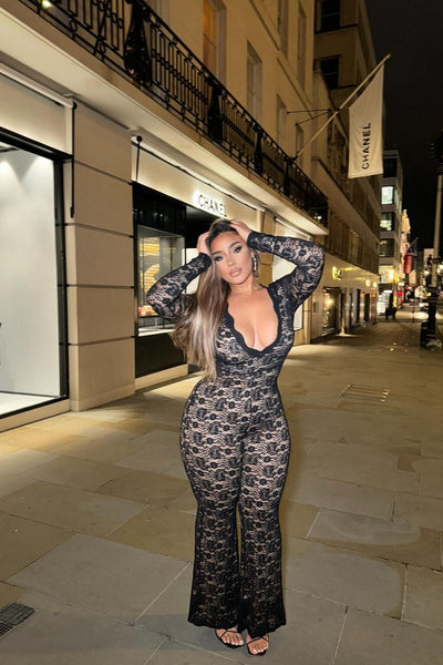 https://cdn.shopify.com/s/files/1/0293/9277/files/10-14-2024__217_Laced_Babe_Jumpsuit_Black_LA.jpg?v=1730141432&with=400&height=600