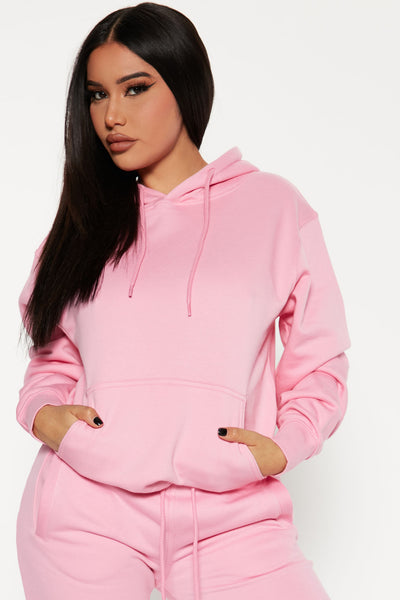 https://cdn.shopify.com/s/files/1/0293/9277/products/10-14-22Studio4_MS_IM_10-55-22_10_WMKT40418_Pink_R_2508_SG.jpg?v=1665793183&with=400&height=600