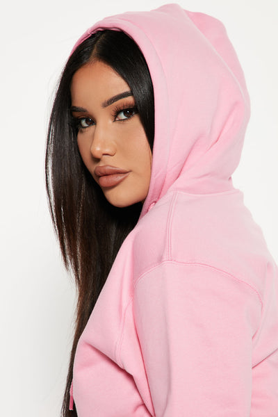 https://cdn.shopify.com/s/files/1/0293/9277/products/10-14-22Studio4_MS_IM_10-56-10_10_WMKT40418_Pink_R_2523_SG.jpg?v=1665793183&with=400&height=600