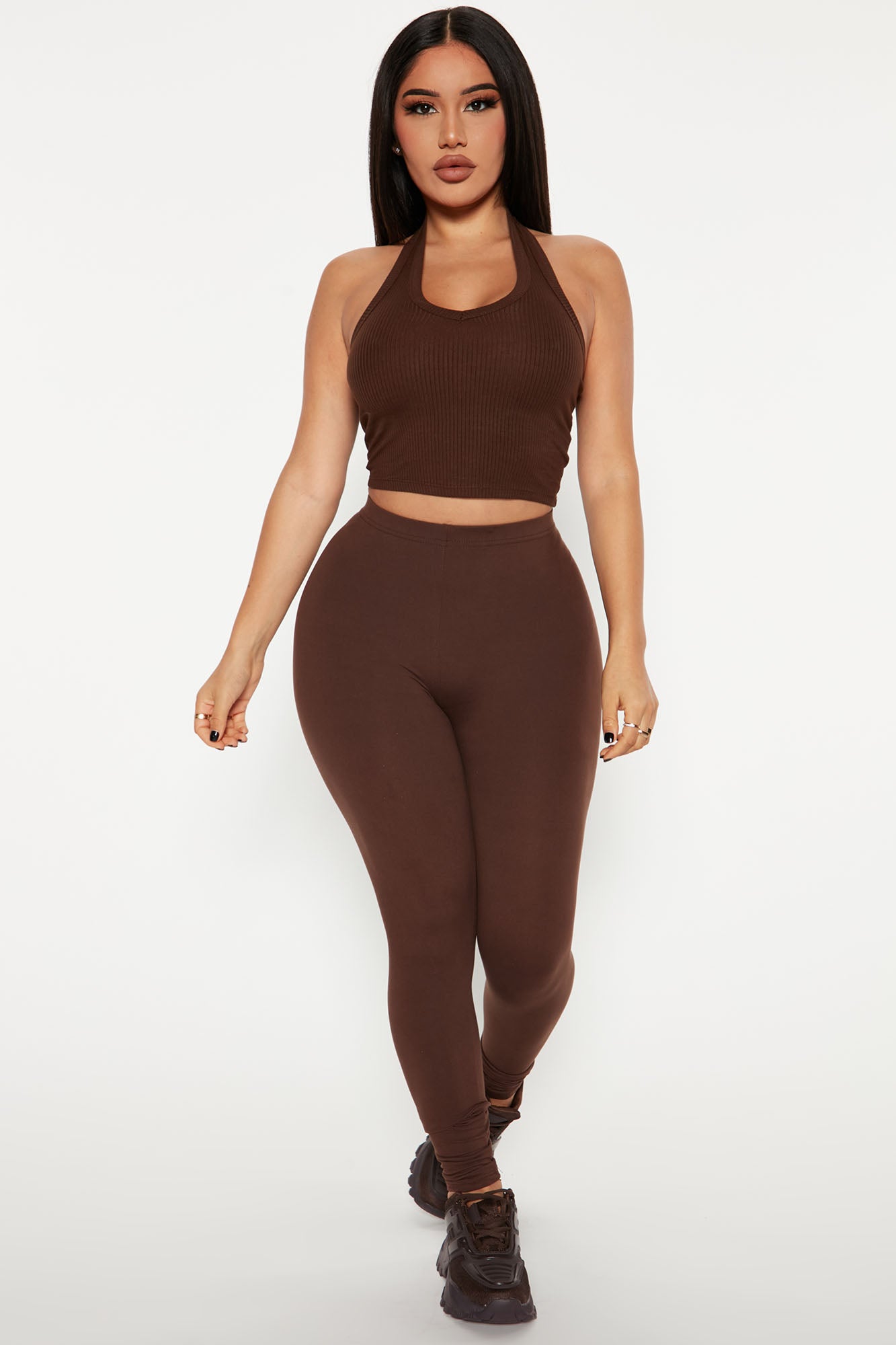 https://cdn.shopify.com/s/files/1/0293/9277/products/10-14-22Studio4_MS_IM_12-09-55_1_IB5400_Chocolate_P_28898_PB.jpg?v=1681855570