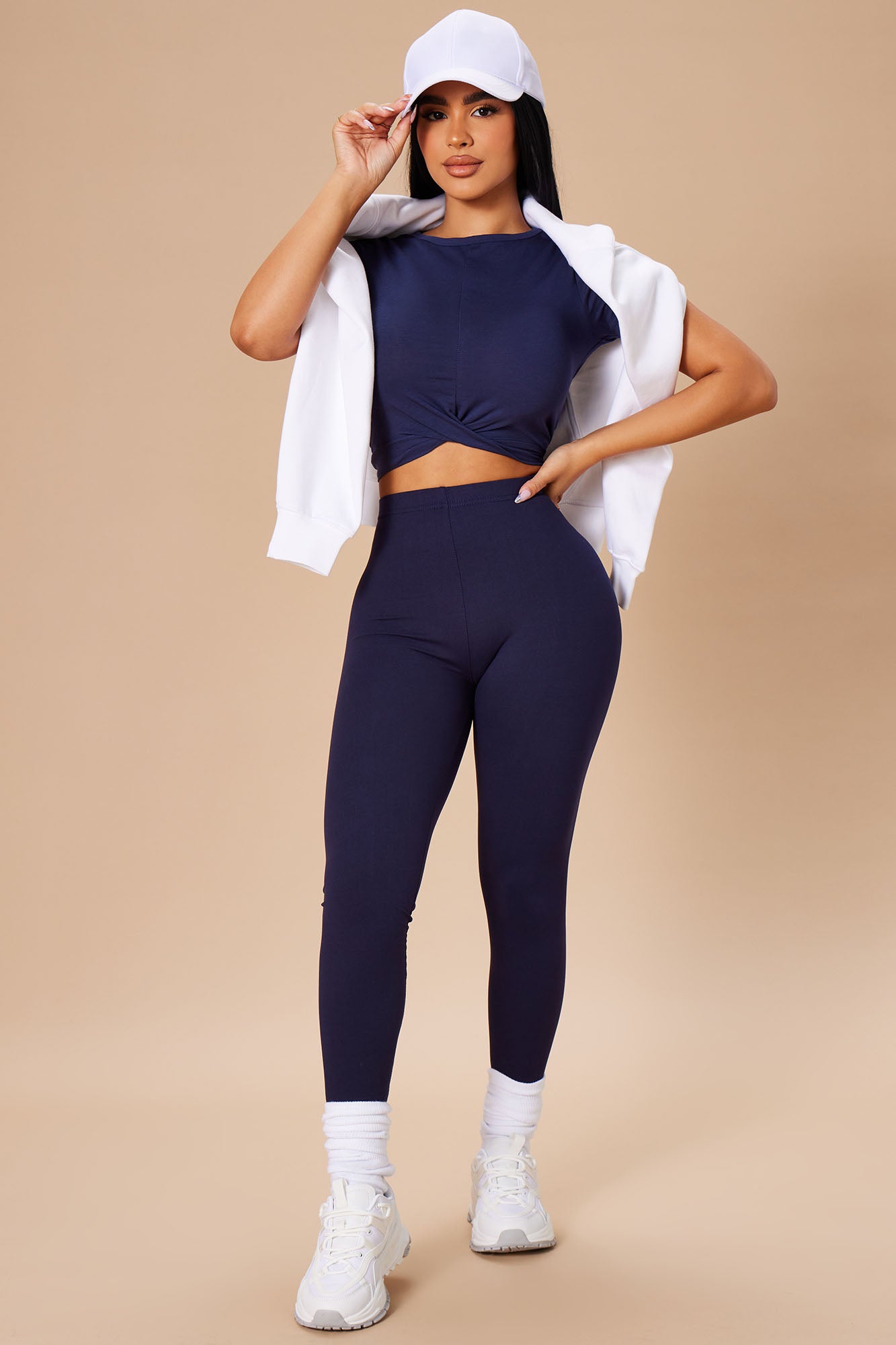 https://cdn.shopify.com/s/files/1/0293/9277/products/10-14-22Studio7_ME_RL_11-07-55_14_IB5400_Navy_20921_SG.jpg?v=1666027505