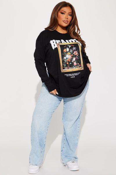 https://cdn.shopify.com/s/files/1/0293/9277/files/10-14-23Studio4_RD_AC_14-24-37_65_SPDN3005W_Black_0021_PLUS_DG.jpg?v=1697834026&with=400&height=600