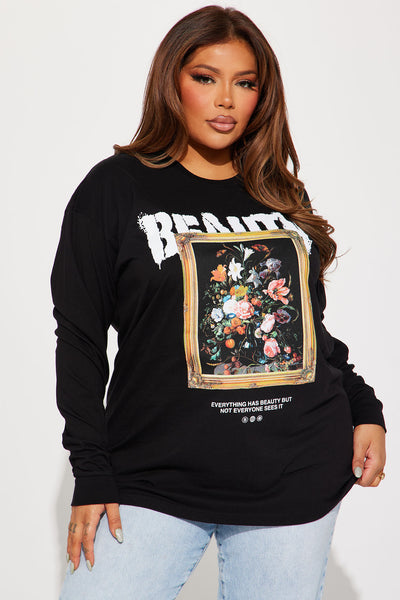 https://cdn.shopify.com/s/files/1/0293/9277/files/10-14-23Studio4_RD_AC_14-24-44_65_SPDN3005W_Black_0026_PLUS_DG.jpg?v=1697834026&with=400&height=600
