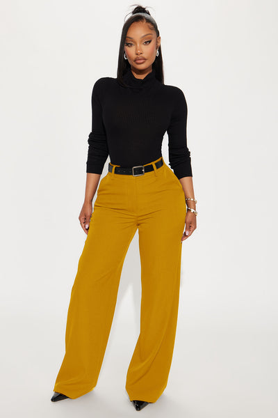 https://cdn.shopify.com/s/files/1/0293/9277/files/10-14-24_S2_13_CP4009_Chocolate_CXB_RL_14-11-03_13971_EH_JA_Mustard.jpg?v=1785350402&with=400&height=600