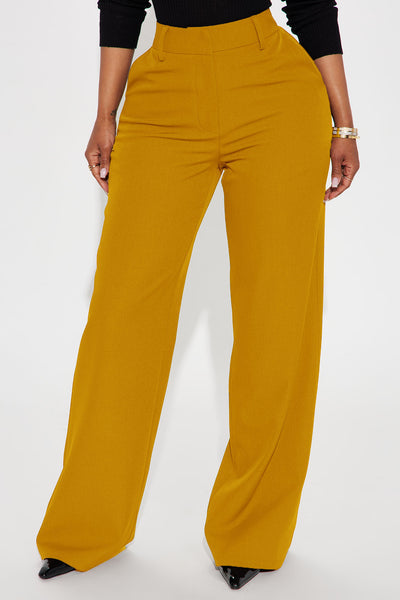 https://cdn.shopify.com/s/files/1/0293/9277/files/10-14-24_S2_13_CP4009_Chocolate_CXB_RL_14-11-37_13974_EH_JA_Mustard.jpg?v=1785350403&with=400&height=600