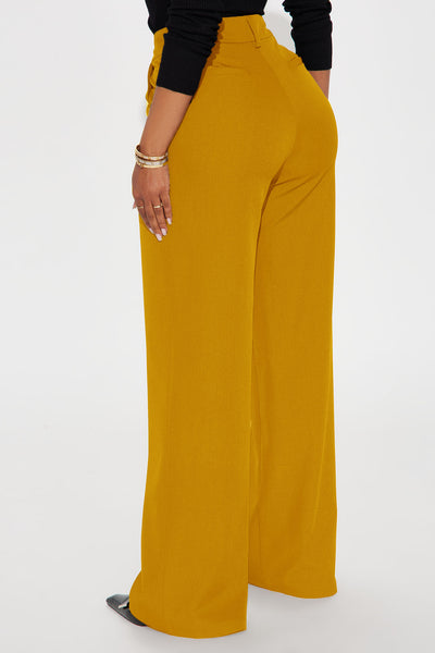 https://cdn.shopify.com/s/files/1/0293/9277/files/10-14-24_S2_13_CP4009_Chocolate_CXB_RL_14-12-14_13977_EH_JA_Mustard.jpg?v=1785350402&with=400&height=600