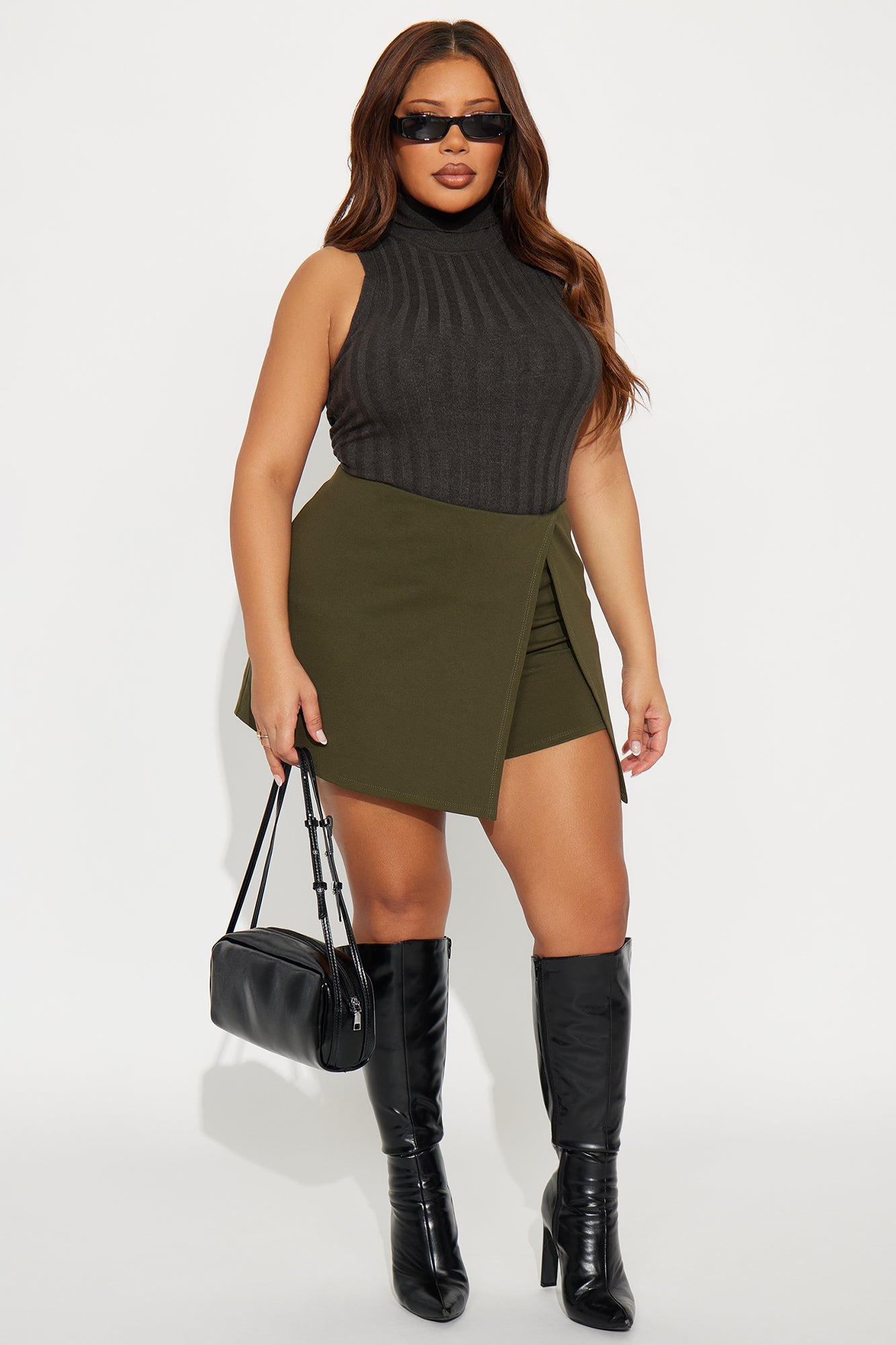 https://cdn.shopify.com/s/files/1/0293/9277/files/10-14-25_S3PM_10_CH8874N_Olive_ZSR_KP_AC_17-40-22_PLUS_70827_PXF.jpg?v=1760660583