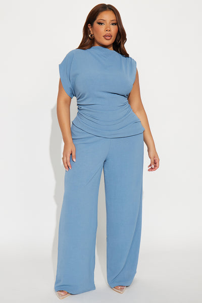 https://cdn.shopify.com/s/files/1/0293/9277/files/10-14-25_S3PM_31_PDF2502165_SlateBlue_KP_AC_18-58-31_PLUS_71141_PXF.jpg?v=1764183654&with=400&height=600