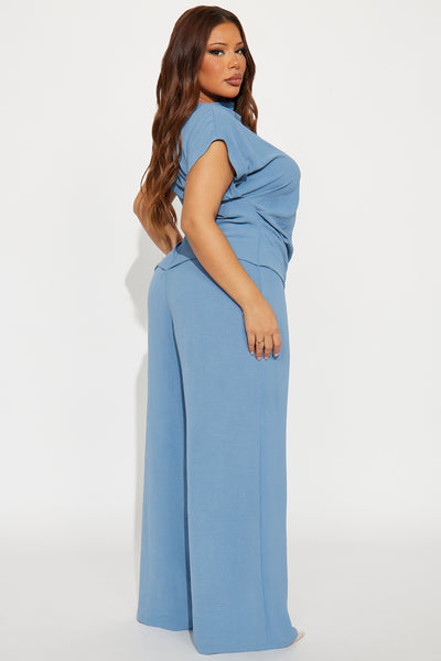https://cdn.shopify.com/s/files/1/0293/9277/files/10-14-25_S3PM_31_PDF2502165_SlateBlue_KP_AC_18-58-45_PLUS_71145_PXF.jpg?v=1764183654&with=400&height=600