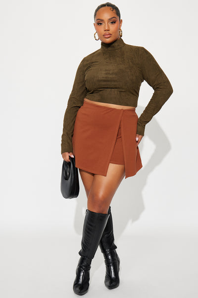 https://cdn.shopify.com/s/files/1/0293/9277/files/10-14-25_S3_30_CH8874N_Camel_ZSR_TK_MC_14-03-37_PLUS_8992_PXF.jpg?v=1760552704&with=400&height=600