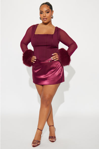 https://cdn.shopify.com/s/files/1/0293/9277/files/10-14-25_S3_35_V12507KT0803_Burgundy_ZSR_TK_MC_14-39-46_PLUS_70477_PXF.jpg?v=1760552878&with=400&height=600