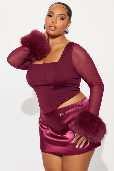 https://cdn.shopify.com/s/files/1/0293/9277/files/10-14-25_S3_35_V12507KT0803_Burgundy_ZSR_TK_MC_14-40-17_PLUS_70483_PXF.jpg?v=1760552878&with=400&height=600