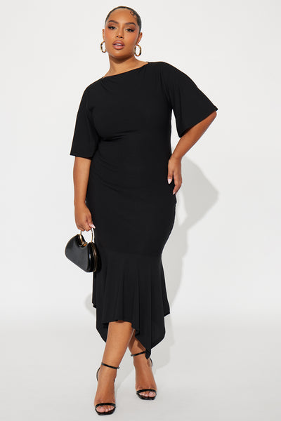 https://cdn.shopify.com/s/files/1/0293/9277/files/10-14-25_S3_42_B12506DR1820_Black_TK_MC_15-16-07_PLUS_9013_PXF.jpg?v=1762384326&with=400&height=600