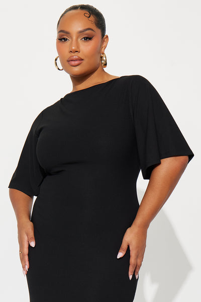 https://cdn.shopify.com/s/files/1/0293/9277/files/10-14-25_S3_42_B12506DR1820_Black_TK_MC_15-16-07_PLUS_9014_PXF.jpg?v=1762384326&with=400&height=600
