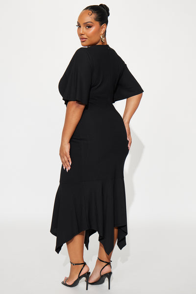 https://cdn.shopify.com/s/files/1/0293/9277/files/10-14-25_S3_42_B12506DR1820_Black_TK_MC_15-16-07_PLUS_9015_PXF.jpg?v=1762384326&with=400&height=600
