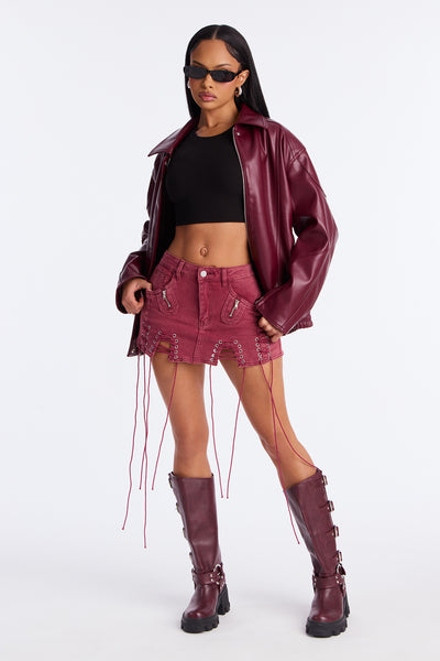 https://cdn.shopify.com/s/files/1/0293/9277/files/10-14-25_S7_14_ZDFN2449_Burgundy_JZ_PC_13-19-22_45254_SKS.jpg?v=1760566664&with=400&height=600
