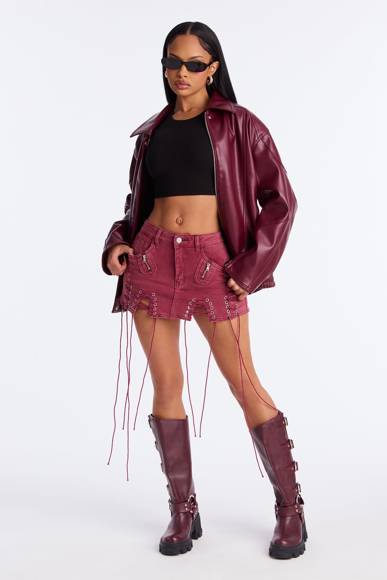 https://cdn.shopify.com/s/files/1/0293/9277/files/10-14-25_S7_14_ZDFN2449_Burgundy_JZ_PC_13-19-22_45254_SKS.jpg?v=1760566664