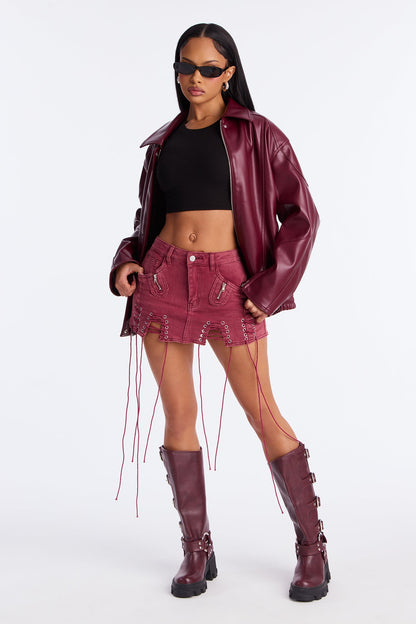 https://cdn.shopify.com/s/files/1/0293/9277/files/10-14-25_S7_14_ZDFN2449_Burgundy_JZ_PC_13-19-22_45254_SKS.jpg?v=1760566664