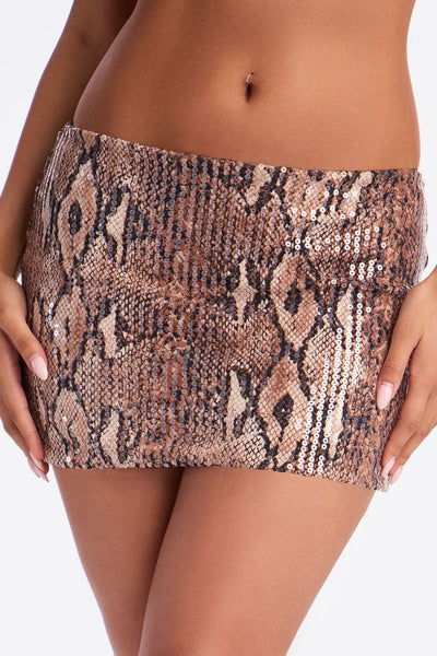 https://cdn.shopify.com/s/files/1/0293/9277/files/10-14-25_S8_34_B22505SK0603SNAKE_Browncombo_RA_MJ_13-48-44_13469_SG_SG.jpg?v=1760737408&with=400&height=600