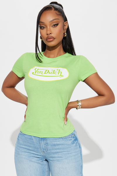 https://cdn.shopify.com/s/files/1/0293/9277/files/10-15-24_S2_18_7VND9A8036_Lime_CXB_RL_14-35-43_14445_PXF.jpg?v=1729113522&with=400&height=600