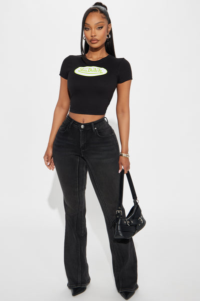 https://cdn.shopify.com/s/files/1/0293/9277/files/10-15-24_S2_22_7VND9A8052_Black_CXB_RL_14-45-00_14474_PXF.jpg?v=1729113656&with=400&height=600