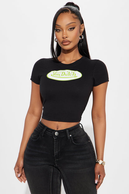 https://cdn.shopify.com/s/files/1/0293/9277/files/10-15-24_S2_22_7VND9A8052_Black_CXB_RL_14-45-14_14478_PXF.jpg?v=1729113656