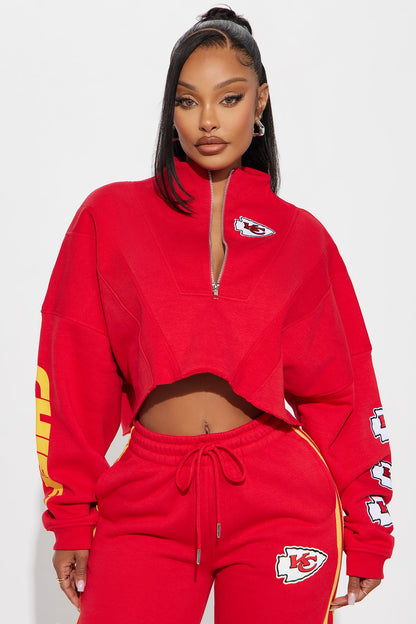 https://cdn.shopify.com/s/files/1/0293/9277/files/10-15-24_S2_39_JHLF682FKCFS_Red_CXB_RL_15-35-46_14603_PXF.jpg?v=1729117826
