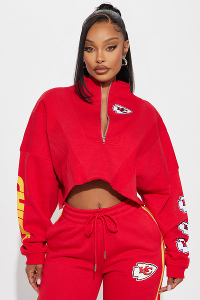 https://cdn.shopify.com/s/files/1/0293/9277/files/10-15-24_S2_39_JHLF682FKCFS_Red_CXB_RL_15-35-46_14603_PXF.jpg?v=1729117826&with=400&height=600