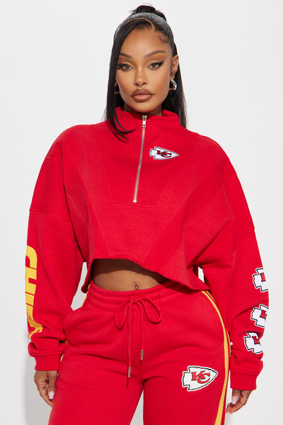 https://cdn.shopify.com/s/files/1/0293/9277/files/10-15-24_S2_39_JHLF682FKCFS_Red_CXB_RL_15-35-53_14604_PXF.jpg?v=1729117826&with=400&height=600