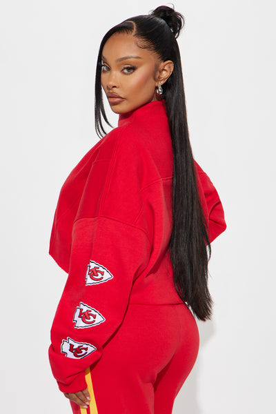 https://cdn.shopify.com/s/files/1/0293/9277/files/10-15-24_S2_39_JHLF682FKCFS_Red_CXB_RL_15-36-45_14610_PXF.jpg?v=1729117826&with=400&height=600