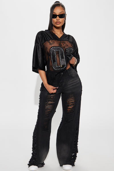 https://cdn.shopify.com/s/files/1/0293/9277/files/10-15-24_S2_45_24KT5327_Black_CXB_RL_15-46-09_14642_PXF.jpg?v=1729117979&with=400&height=600