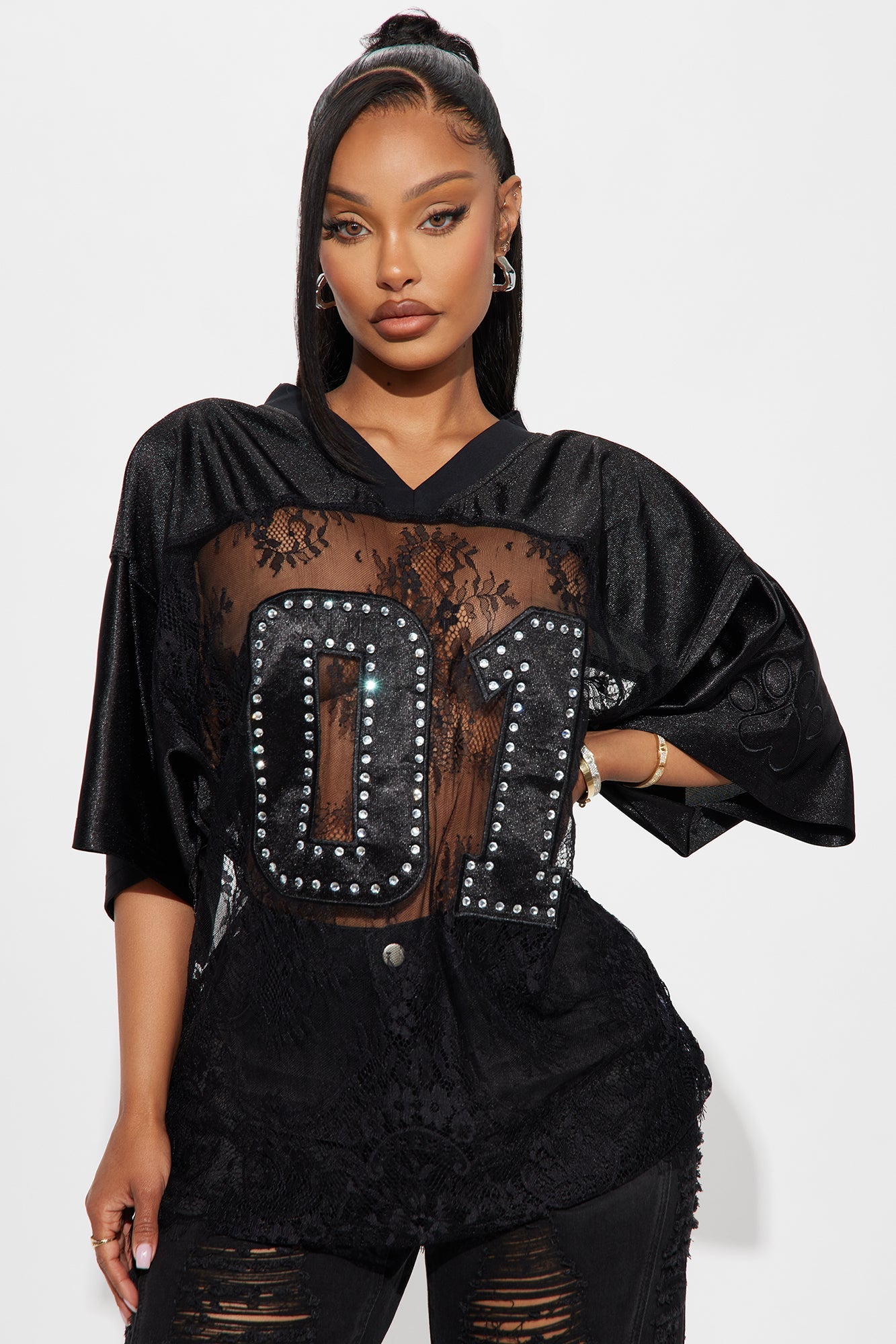 https://cdn.shopify.com/s/files/1/0293/9277/files/10-15-24_S2_45_24KT5327_Black_CXB_RL_15-46-25_14646_PXF.jpg?v=1729117979