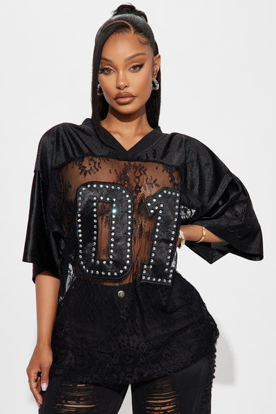 https://cdn.shopify.com/s/files/1/0293/9277/files/10-15-24_S2_45_24KT5327_Black_CXB_RL_15-46-25_14646_PXF.jpg?v=1729117979&with=400&height=600