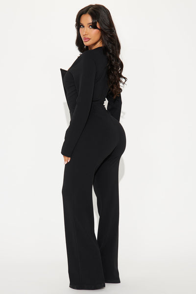 https://cdn.shopify.com/s/files/1/0293/9277/files/10-15-24_S3_46_JP23672_Black_TK_PC_13-35-54_78902_WG_WG_SL_SL.jpg?v=1736986202&with=400&height=600