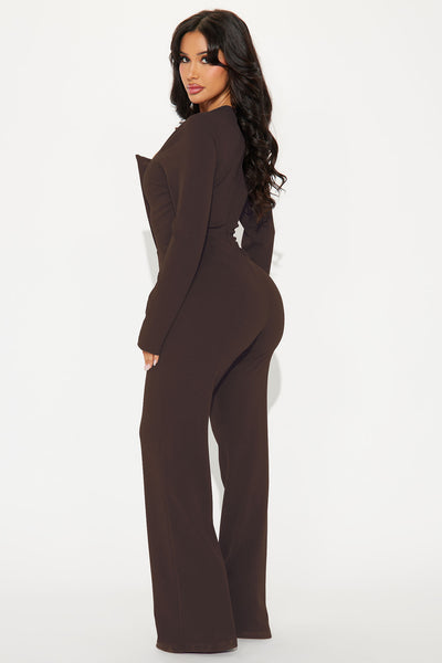 https://cdn.shopify.com/s/files/1/0293/9277/files/10-15-24_S3_46_JP23672_Black_TK_PC_13-35-54_78902_WG_WG_SL_SL_Chocolate.jpg?v=1736986211&with=400&height=600