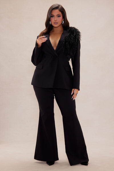 https://cdn.shopify.com/s/files/1/0293/9277/files/10-15-24_S5_14_24GWF9873G_Black_RA_IM_13-24-41_PLUS_51352_BH.jpg?v=1729203222&with=400&height=600