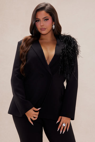 https://cdn.shopify.com/s/files/1/0293/9277/files/10-15-24_S5_14_24GWF9873G_Black_RA_IM_13-24-41_PLUS_51356_PXF.jpg?v=1729203222&with=400&height=600