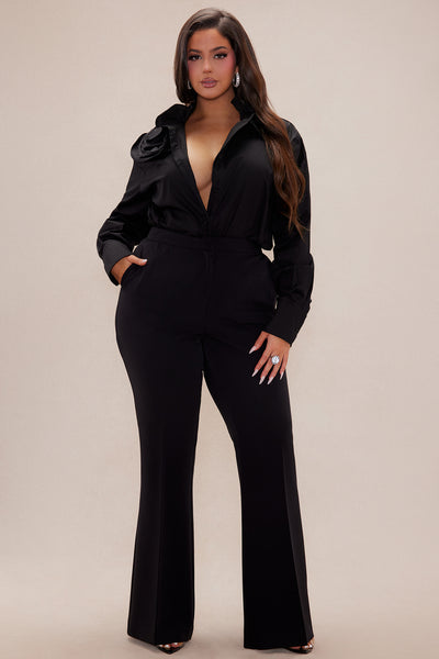 https://cdn.shopify.com/s/files/1/0293/9277/files/10-15-24_S5_17_GW24K1716_Black_RA_IM_13-24-41_PLUS_51407_PXF.jpg?v=1729203312&with=400&height=600