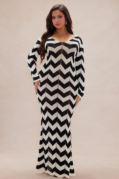 https://cdn.shopify.com/s/files/1/0293/9277/files/10-15-24_S5_34_BD12201_BlackWhite_RA_IM_13-47-36_PLUS_20614_BH_BH.jpg?v=1729205693&with=400&height=600