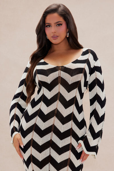 https://cdn.shopify.com/s/files/1/0293/9277/files/10-15-24_S5_34_BD12201_BlackWhite_RA_IM_13-47-47_PLUS_20618_BH.jpg?v=1729205693&with=400&height=600