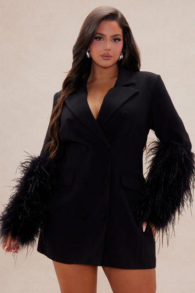 https://cdn.shopify.com/s/files/1/0293/9277/files/10-15-24_S5_35_24GWF037_Black_RA_IM_13-50-02_PLUS_20629_BH.jpg?v=1729205714&with=400&height=600