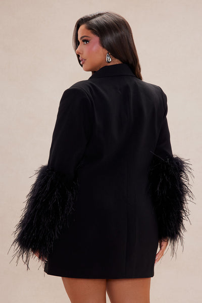 https://cdn.shopify.com/s/files/1/0293/9277/files/10-15-24_S5_35_24GWF037_Black_RA_IM_13-50-25_PLUS_20635_BH.jpg?v=1729205714&with=400&height=600