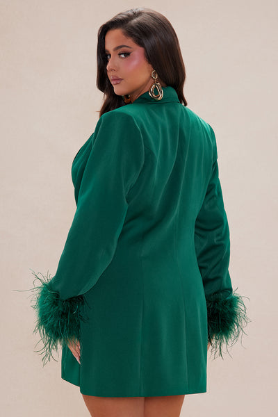 https://cdn.shopify.com/s/files/1/0293/9277/files/10-15-24_S5_44_24WQ3791_Hunter_RA_IM_14-29-13_PLUS_20753_PXF.jpg?v=1729205926&with=400&height=600