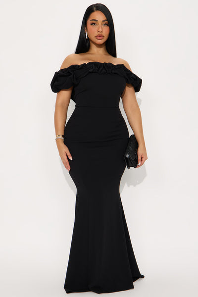 https://cdn.shopify.com/s/files/1/0293/9277/files/10-15-25_S1_15_SDM2025AP_Black_TK_PC_11-18-09_1545_SKS.jpg?v=1760654154&with=400&height=600