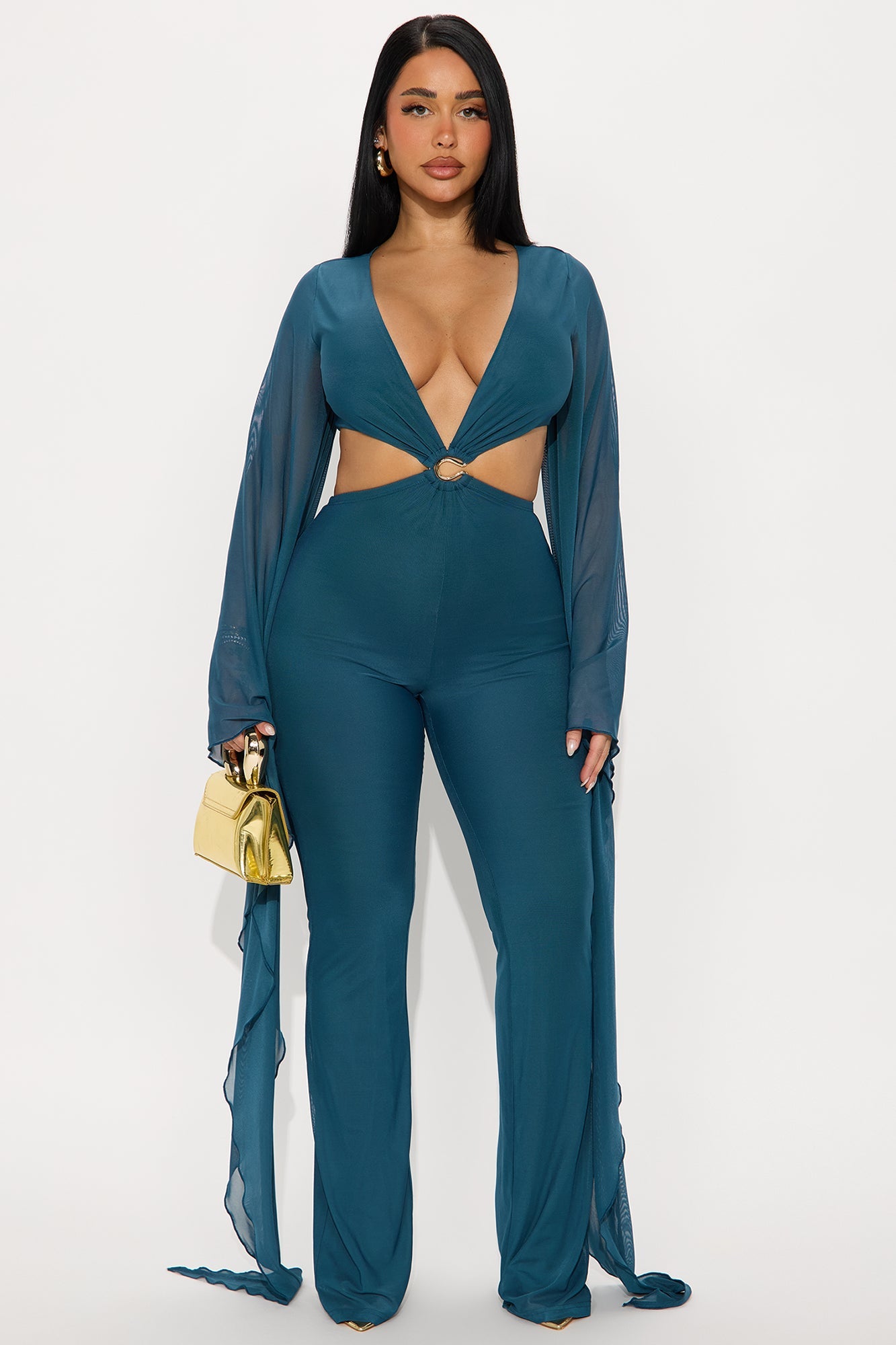 https://cdn.shopify.com/s/files/1/0293/9277/files/10-15-25_S1_44_JP17045C_Teal_ZSR_TK_PC_14-37-44_0238_PXF.jpg?v=1760638316
