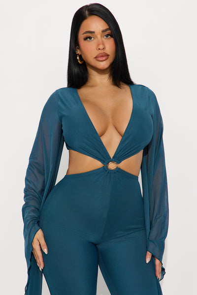 https://cdn.shopify.com/s/files/1/0293/9277/files/10-15-25_S1_44_JP17045C_Teal_ZSR_TK_PC_14-38-05_0245_PXF.jpg?v=1760638316&with=400&height=600
