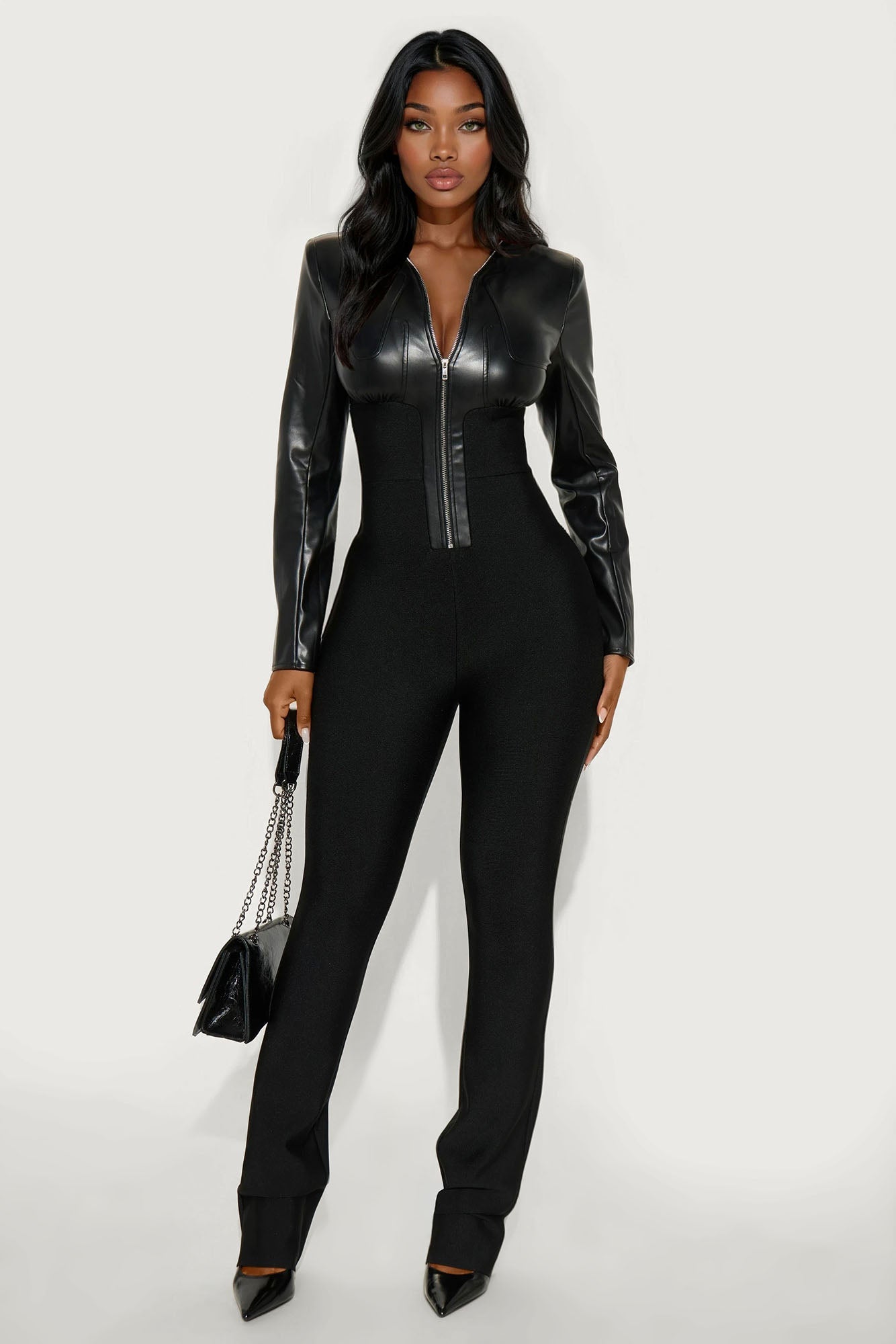 https://cdn.shopify.com/s/files/1/0293/9277/files/10-15-25_S5_14_V12507JP0807_Black_AB_IM_10-08-22_20365-Kaliani_CM_CM_CM.jpg?v=1762381973