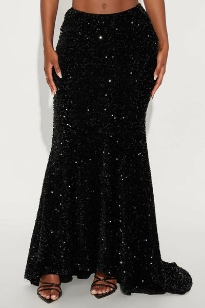 https://cdn.shopify.com/s/files/1/0293/9277/files/10-15-25_S5_28_B22505SK1403_Black_AB_IM_11-26-10_20736-Kaliani_CM_CM_CM_ES.jpg?v=1762383335&with=400&height=600